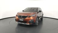 Peugeot 3008 GRIFFE PACK THP Suv 2020
