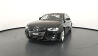Audi A4 TFSI ATTRACTION Sedan 2015