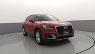 Audi Q2 1.4 35 TFSI SELECT DCT Suv 2020