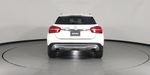 Mercedes Benz Clase Gla 1.6 GLA 200 CGI SPORT Suv 2016