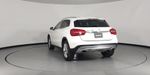 Mercedes Benz Clase Gla 1.6 GLA 200 CGI SPORT Suv 2016