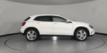 Mercedes Benz Clase Gla 1.6 GLA 200 CGI SPORT Suv 2016