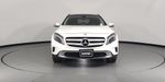 Mercedes Benz Clase Gla 1.6 GLA 200 CGI SPORT Suv 2016