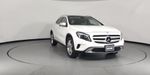 Mercedes Benz Clase Gla 1.6 GLA 200 CGI SPORT Suv 2016