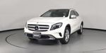 Mercedes Benz Clase Gla 1.6 GLA 200 CGI SPORT Suv 2016