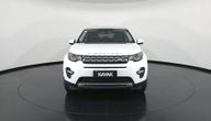 Land Rover Discovery Sport SI4 TURBO HSE Suv 2017