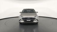 Hyundai Hb20 EVOLUTION Hatchback 2021