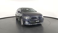 Volkswagen Virtus 200 TSI HIGHLINE Sedan 2019