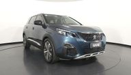 Peugeot 5008 GRIFFE THP Suv 2019