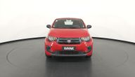 Fiat Mobi EVO LIKE Hatchback 2019