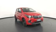 Fiat Mobi EVO LIKE Hatchback 2019