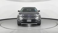 Ford Edge 2.0 SEL PLUS AUTO Suv 2018