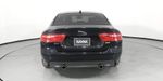 Jaguar Xe 2.0 SPORT 300 AUTO 4WD Sedan 2019