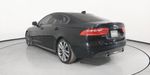 Jaguar Xe 2.0 SPORT 300 AUTO 4WD Sedan 2019