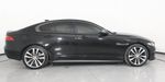 Jaguar Xe 2.0 SPORT 300 AUTO 4WD Sedan 2019