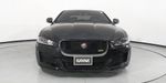 Jaguar Xe 2.0 SPORT 300 AUTO 4WD Sedan 2019