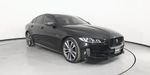 Jaguar Xe 2.0 SPORT 300 AUTO 4WD Sedan 2019