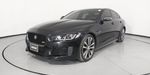 Jaguar Xe 2.0 SPORT 300 AUTO 4WD Sedan 2019