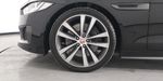 Jaguar Xe 2.0 SPORT 300 AUTO 4WD Sedan 2019