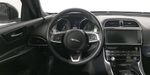 Jaguar Xe 2.0 SPORT 300 AUTO 4WD Sedan 2019