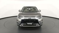 Mitsubishi Outlander MIVEC V6 HPE-S AWD Suv 2020