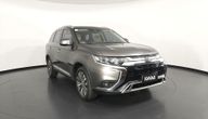 Mitsubishi Outlander MIVEC V6 HPE-S AWD Suv 2020