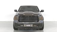 Dodge Ram 1500 Pickup 2019
