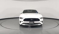 Ford Mustang 2.3 ECOBOOST AUTO Coupe 2018