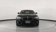 Bmw Serie 1 1.5 118IA SPORT LINE AUTO Hatchback 2019