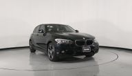 Bmw Serie 1 1.5 118IA SPORT LINE AUTO Hatchback 2019