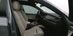 Bmw X6 3.0 XDRIVE35IA EDITION EXCLUSIVE Suv 2013