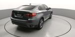 Bmw X6 3.0 XDRIVE35IA EDITION EXCLUSIVE Suv 2013