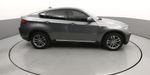 Bmw X6 3.0 XDRIVE35IA EDITION EXCLUSIVE Suv 2013