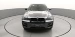 Bmw X6 3.0 XDRIVE35IA EDITION EXCLUSIVE Suv 2013