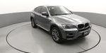 Bmw X6 3.0 XDRIVE35IA EDITION EXCLUSIVE Suv 2013