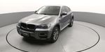 Bmw X6 3.0 XDRIVE35IA EDITION EXCLUSIVE Suv 2013