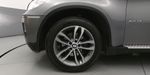 Bmw X6 3.0 XDRIVE35IA EDITION EXCLUSIVE Suv 2013