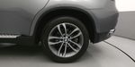 Bmw X6 3.0 XDRIVE35IA EDITION EXCLUSIVE Suv 2013