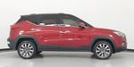 Jac Sei4 Pro 1.5 ACTIVE CVT Suv 2021