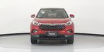 Jac Sei4 Pro 1.5 ACTIVE CVT Suv 2021