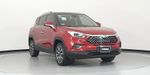 Jac Sei4 Pro 1.5 ACTIVE CVT Suv 2021