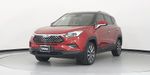 Jac Sei4 Pro 1.5 ACTIVE CVT Suv 2021