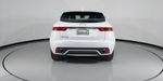 Jaguar E-pace 2.0 P250 FIRST EDITION 4WD AUTO Suv 2018