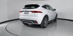 Jaguar E-pace 2.0 P250 FIRST EDITION 4WD AUTO Suv 2018