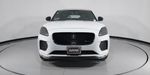 Jaguar E-pace 2.0 P250 FIRST EDITION 4WD AUTO Suv 2018