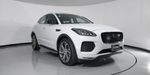 Jaguar E-pace 2.0 P250 FIRST EDITION 4WD AUTO Suv 2018