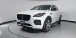 Jaguar E-pace 2.0 P250 FIRST EDITION 4WD AUTO Suv 2018