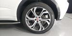 Jaguar E-pace 2.0 P250 FIRST EDITION 4WD AUTO Suv 2018