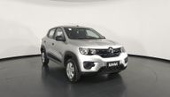 Renault Kwid SCE ZEN Hatchback 2020