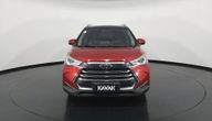 Jac T50 DVVT Suv 2020